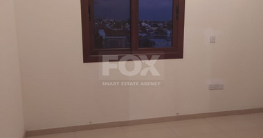 5 Bed House For Sale In Trachoni Lemesou Limassol Cyprus