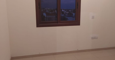 5 Bed House For Sale In Trachoni Lemesou Limassol Cyprus