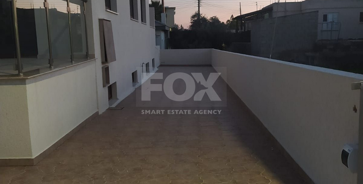 5 Bed House For Sale In Trachoni Lemesou Limassol Cyprus