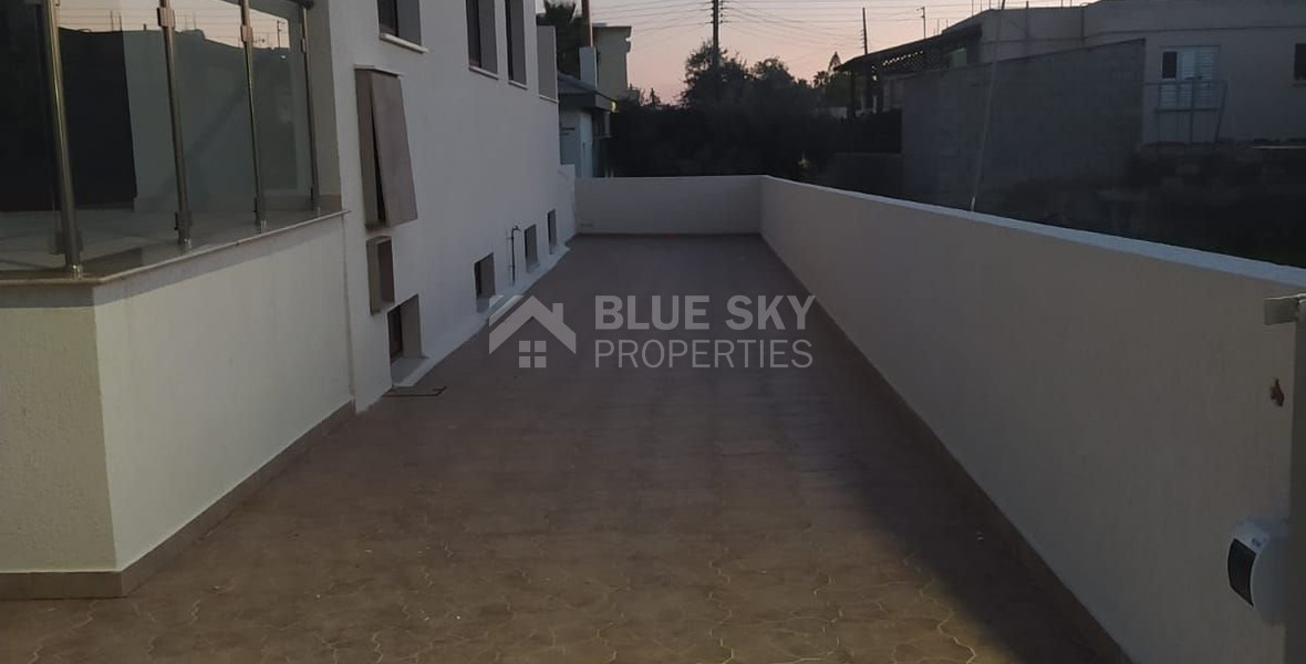 5 Bed House For Sale In Trachoni Lemesou Limassol Cyprus