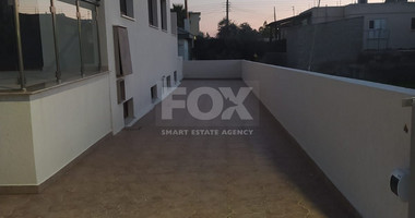 5 Bed House For Sale In Trachoni Lemesou Limassol Cyprus