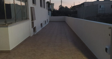 5 Bed House For Sale In Trachoni Lemesou Limassol Cyprus