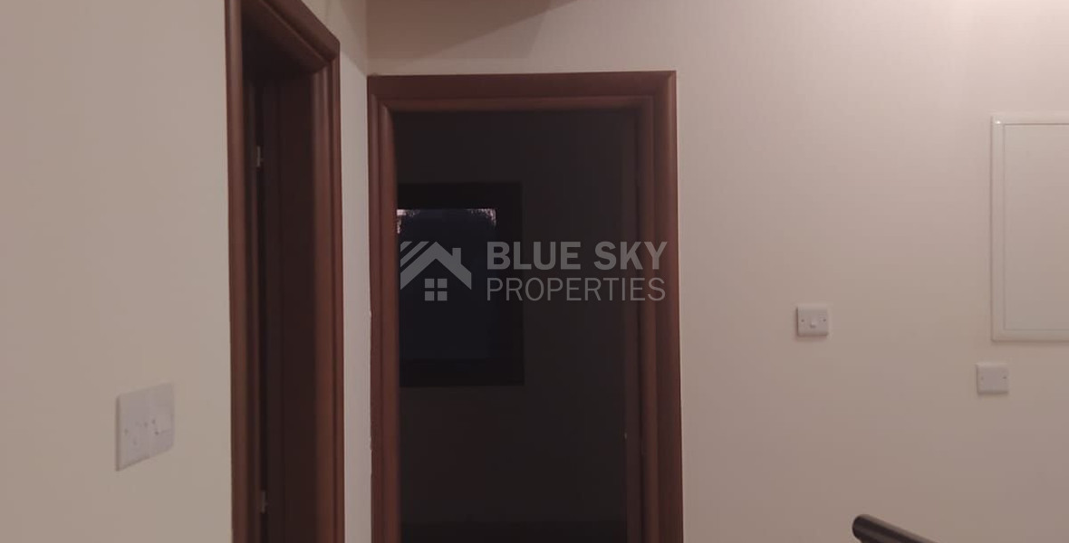 5 Bed House For Sale In Trachoni Lemesou Limassol Cyprus