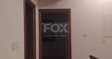5 Bed House For Sale In Trachoni Lemesou Limassol Cyprus