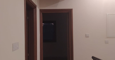 5 Bed House For Sale In Trachoni Lemesou Limassol Cyprus