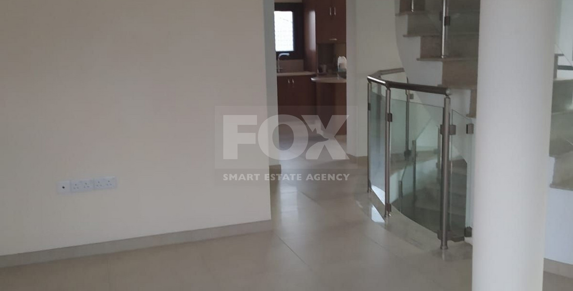 5 Bed House For Sale In Trachoni Lemesou Limassol Cyprus