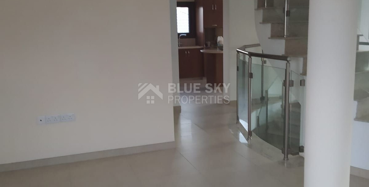 5 Bed House For Sale In Trachoni Lemesou Limassol Cyprus