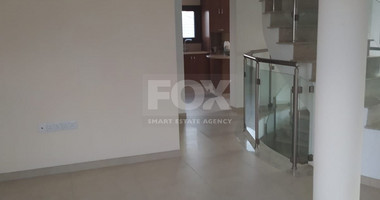 5 Bed House For Sale In Trachoni Lemesou Limassol Cyprus