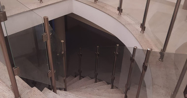 5 Bed House For Sale In Trachoni Lemesou Limassol Cyprus