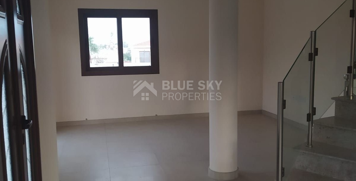 5 Bed House For Sale In Trachoni Lemesou Limassol Cyprus