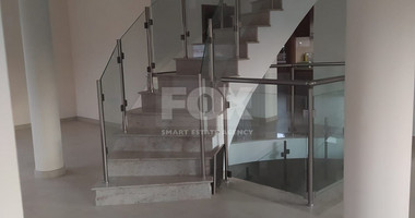 5 Bed House For Sale In Trachoni Lemesou Limassol Cyprus
