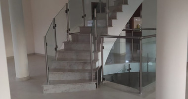 5 Bed House For Sale In Trachoni Lemesou Limassol Cyprus