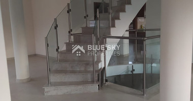 5 Bed House For Sale In Trachoni Lemesou Limassol Cyprus