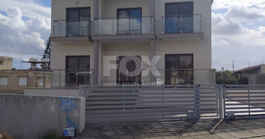 5 Bed House For Sale In Trachoni Lemesou Limassol Cyprus