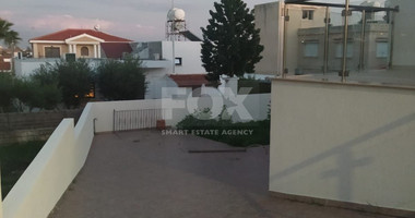5 Bed House For Sale In Trachoni Lemesou Limassol Cyprus