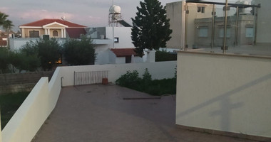 5 Bed House For Sale In Trachoni Lemesou Limassol Cyprus