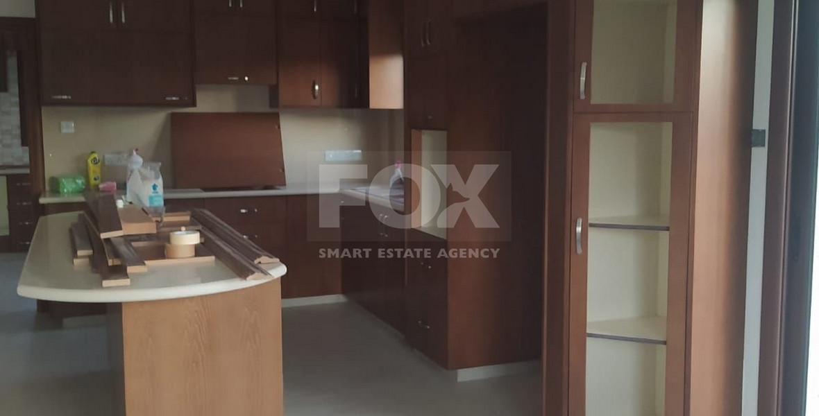 5 Bed House For Sale In Trachoni Lemesou Limassol Cyprus