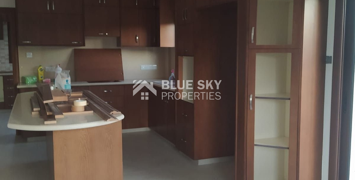 5 Bed House For Sale In Trachoni Lemesou Limassol Cyprus