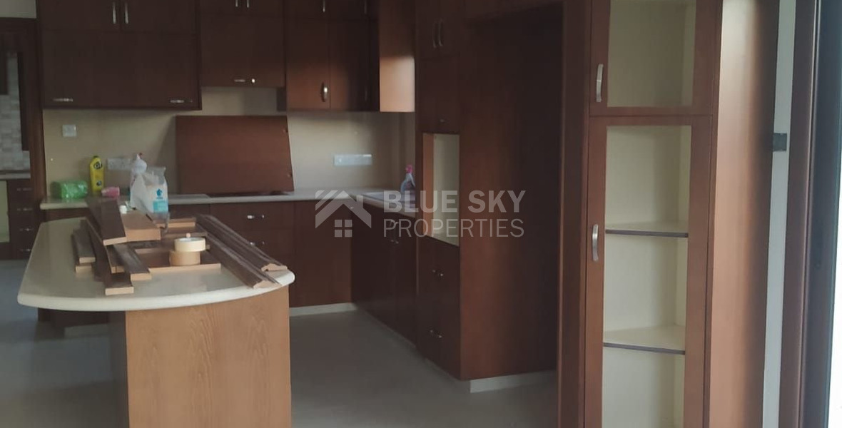 5 Bed House For Sale In Trachoni Lemesou Limassol Cyprus