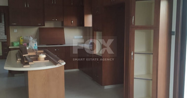 5 Bed House For Sale In Trachoni Lemesou Limassol Cyprus