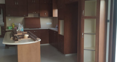 5 Bed House For Sale In Trachoni Lemesou Limassol Cyprus