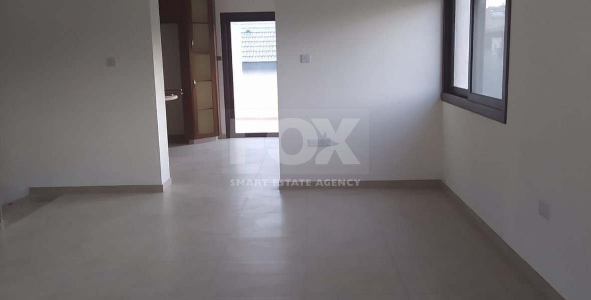 5 Bed House For Sale In Trachoni Lemesou Limassol Cyprus
