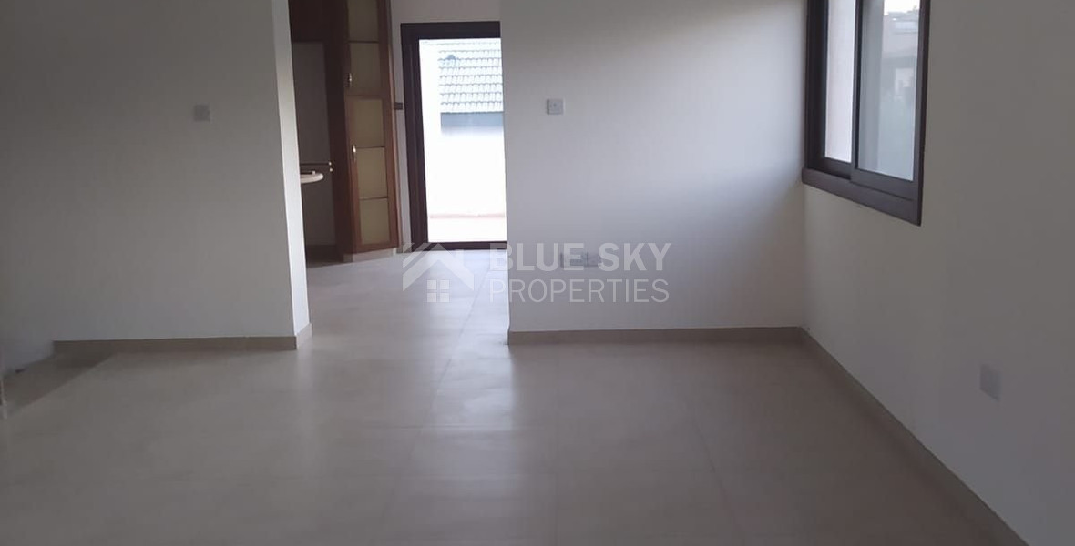 5 Bed House For Sale In Trachoni Lemesou Limassol Cyprus