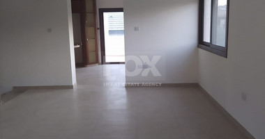5 Bed House For Sale In Trachoni Lemesou Limassol Cyprus
