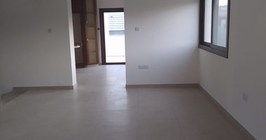 5 Bed House For Sale In Trachoni Lemesou Limassol Cyprus