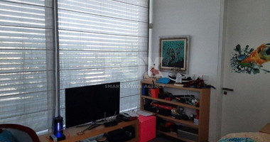 4 Bed House To Rent In Moni Limassol Cyprus