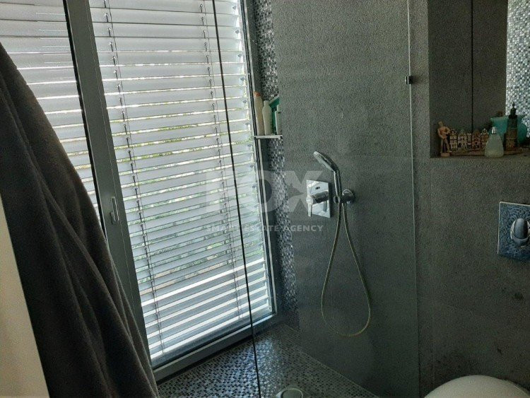 4 Bed House To Rent In Moni Limassol Cyprus