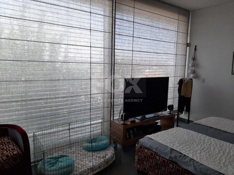 4 Bed House To Rent In Moni Limassol Cyprus