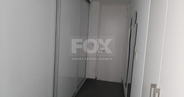 4 Bed House To Rent In Moni Limassol Cyprus
