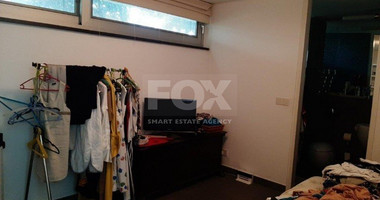 4 Bed House To Rent In Moni Limassol Cyprus
