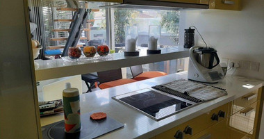 4 Bed House For Sale In Moni Limassol Cyprus