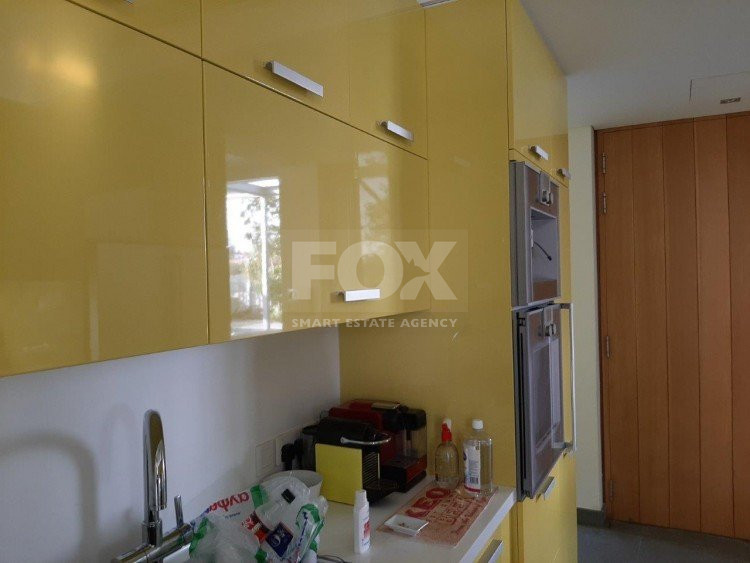 4 Bed House For Sale In Moni Limassol Cyprus