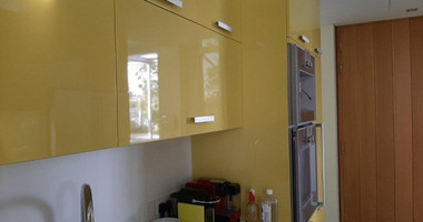 4 Bed House For Sale In Moni Limassol Cyprus