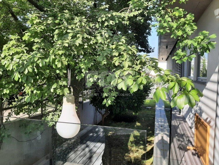 4 Bed House For Sale In Moni Limassol Cyprus