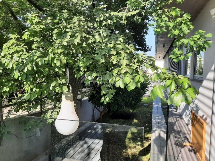 4 Bed House For Sale In Moni Limassol Cyprus