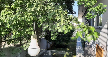 4 Bed House For Sale In Moni Limassol Cyprus