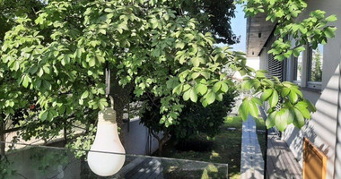 4 Bed House For Sale In Moni Limassol Cyprus