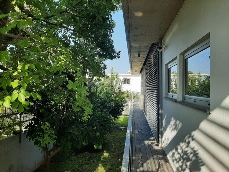 4 Bed House For Sale In Moni Limassol Cyprus