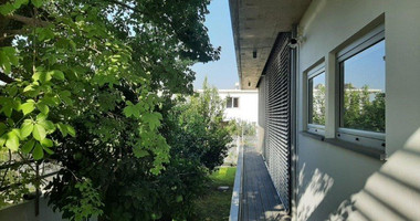 4 Bed House For Sale In Moni Limassol Cyprus