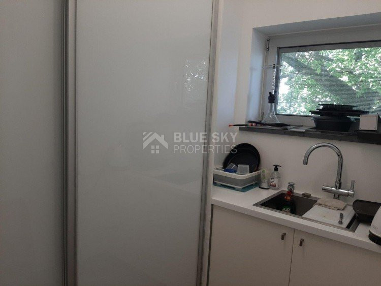 4 Bed House For Sale In Moni Limassol Cyprus