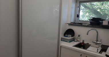 4 Bed House For Sale In Moni Limassol Cyprus