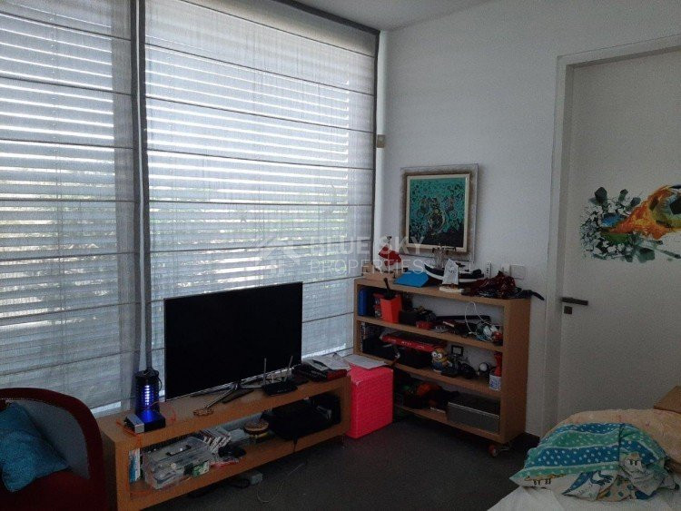 4 Bed House For Sale In Moni Limassol Cyprus