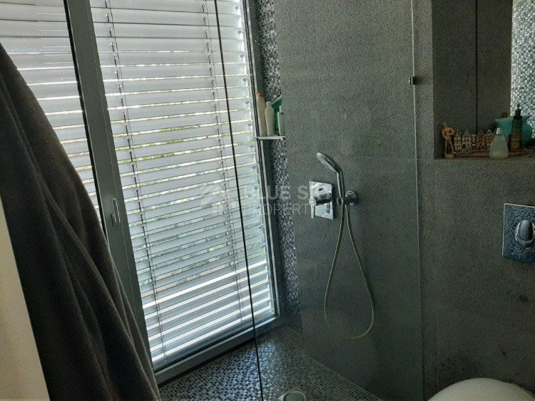 4 Bed House For Sale In Moni Limassol Cyprus