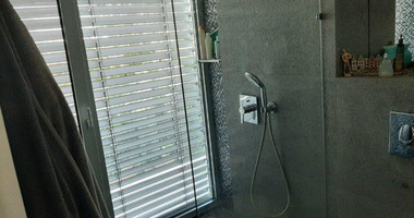 4 Bed House For Sale In Moni Limassol Cyprus