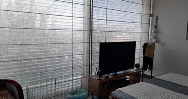 4 Bed House For Sale In Moni Limassol Cyprus