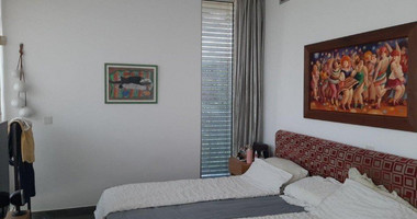 4 Bed House For Sale In Moni Limassol Cyprus